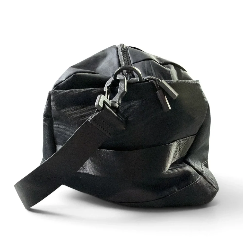 TimBuk2 Eco Black 19